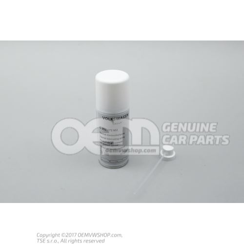 Special lubricant G  052172M2