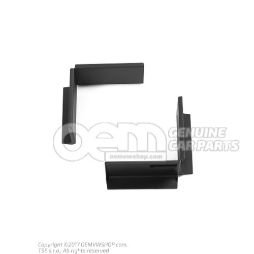 Bracket 6V0061104