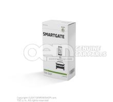 Smartgate mobile 5E0063218