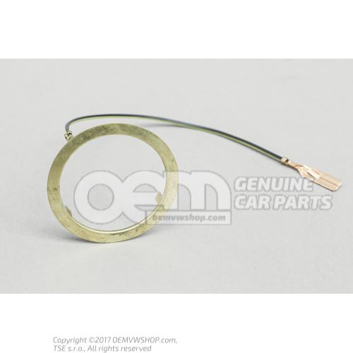 Slip ring 443951576A