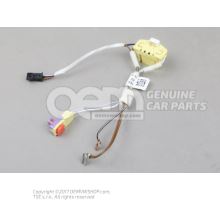 Kabelsatz für Airbag-Lenkrad 5F0971584A