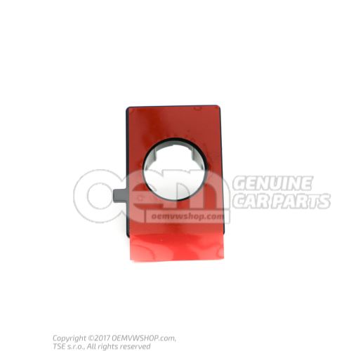 Sensor bracket 2K7919494A