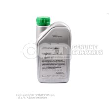 Aceite hidráulico G 004000M2
