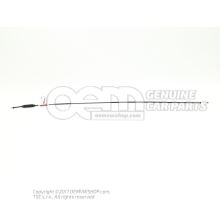Bowden cable 420823531
