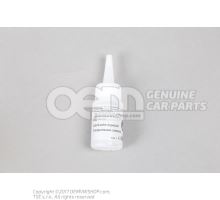 Special lubricant G 052172A1