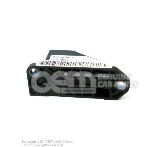 Capteur d'acceleration transv.         -CRASHSENSOR- 6Q0909606K 00D