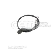 Cable d'allumage 06A905430AJ