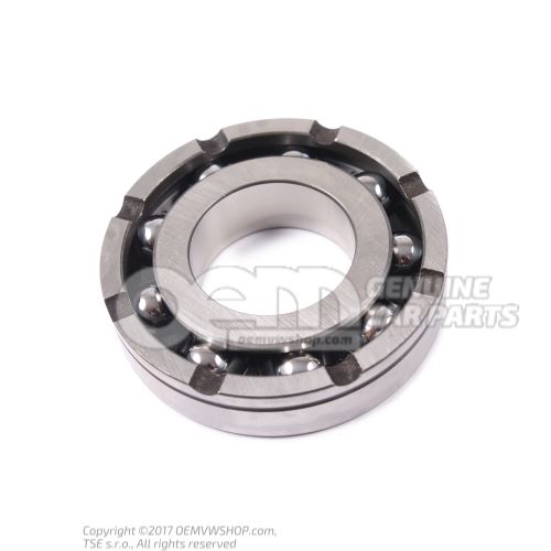 Ball bearing 01J331133J