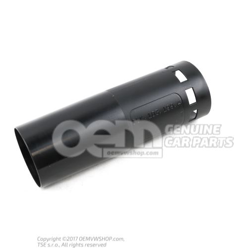 Pipe 06K103199A