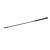 Rod-type aerial 1J0035849A