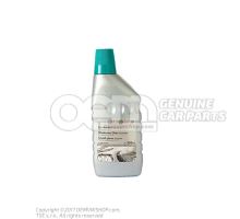 Concentrated glass cleaner with anti-freeze Polish &#39;Order qty. 12&#39; G  052164M1