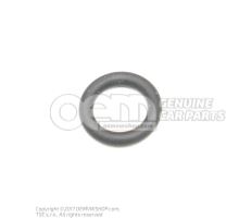 O-ring 06A906149A