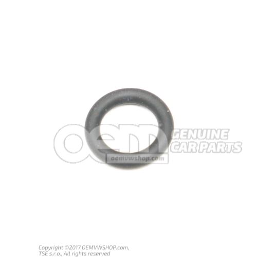 O-ring 06A906149A