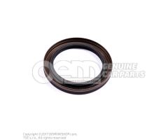 Radial shaft seal size 54X73X8 02Q409189A