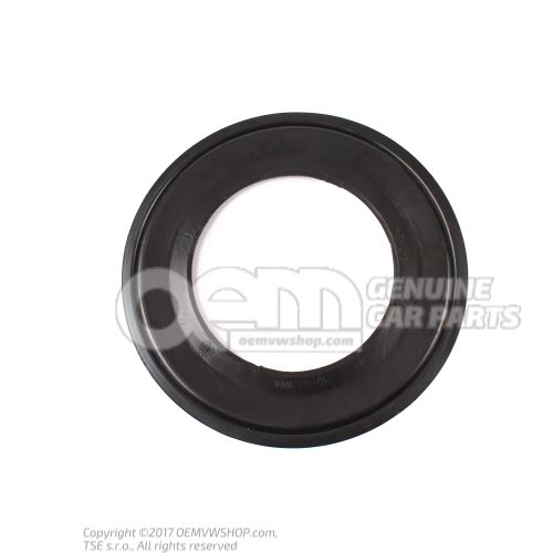 Protective ring 431412119A