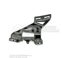 Soporte Audi Q7 4M 4M0919503A