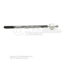 Track rod 5WA423810C