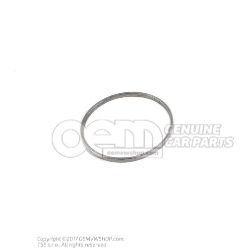 Retaining ring size 56X60X3 02M311919A