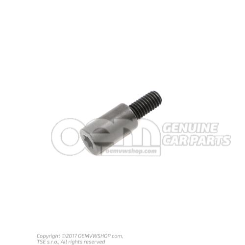 Axle 059109426T