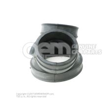 Intake air duct 078133356T