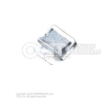 Cable holder 06F971842