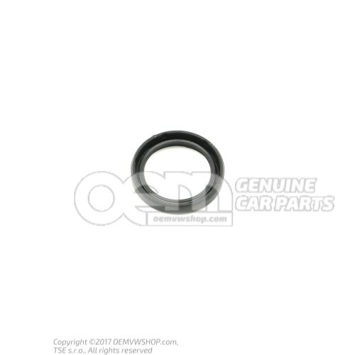 Ring 01J301553