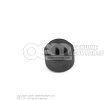 Push-on connector 07C103226A