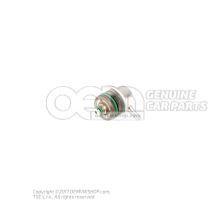 Pressure regulator 037133035C