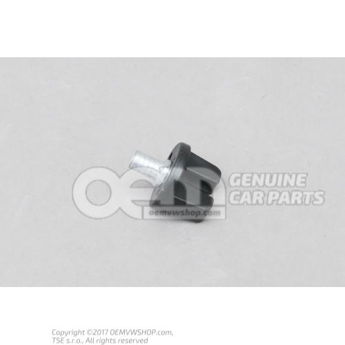 Vis a oreilles Audi A4/S4/Avant/Quattro 8E 8E0103109