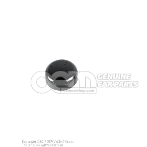 Rot. knob for gas cooker 7H7068121A