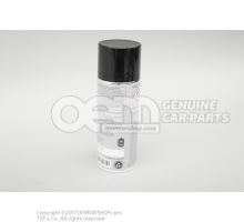 Spray de cinc D 007500A2