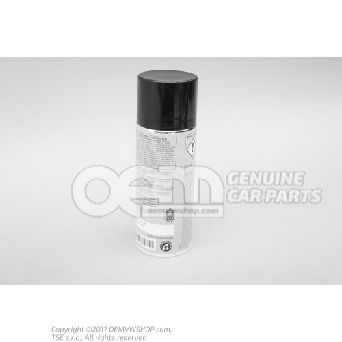 Spray au zinc D 007500A2