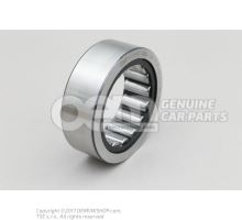 Roller bearing 0AW311440B