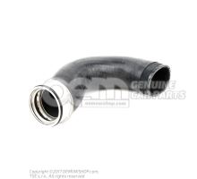 Pressure hose 3B0145832