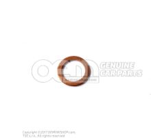 N  0138495 Bague-joint 14X20