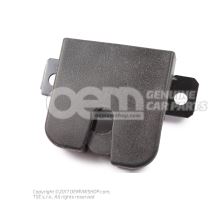 Lid lock 7E5827505D