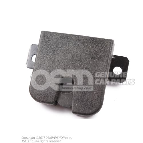 Lid lock 7E5827505D