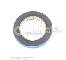 Double-sided adhesive tape D  438515A1
