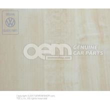 Flap for wardrobe Volkswagen Campmob. (Typ2/Trasnp./LT) 701070110F