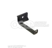 Clamping strip for battery 3U2803123