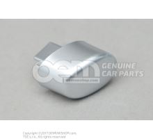 Boton presion aluminio 8P0711333A 3Q7