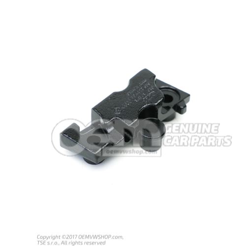 Adapter 8S0827989