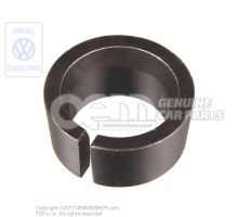 Tapered ring for lower wishbone Volkswagen T3