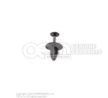 N  91158501 Remache extensible