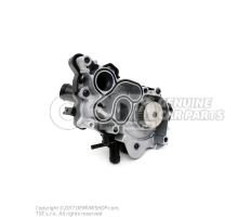 Coolant pump 04E121600CS