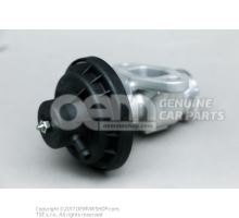 Exhaust recirculation valve 038131501C