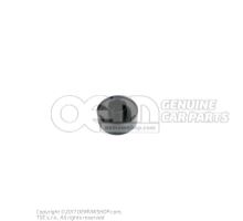 Cap for venting the gearbox 010409841A