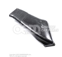 Intake duct 8D0129617D