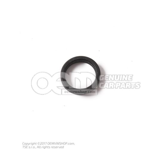 Seal ring size 20,5X5,5 06B121687