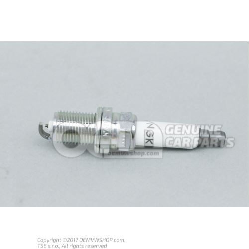 Spark plug 'longlife' 101905611G